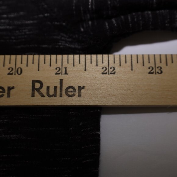 Lucky Brand Henley Shirt Mens XL Gray Heather Casual Long‎ Sleeve Pullover Tee - Picture 6 of 8